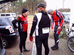 PCTF NeustaedterHolz 015